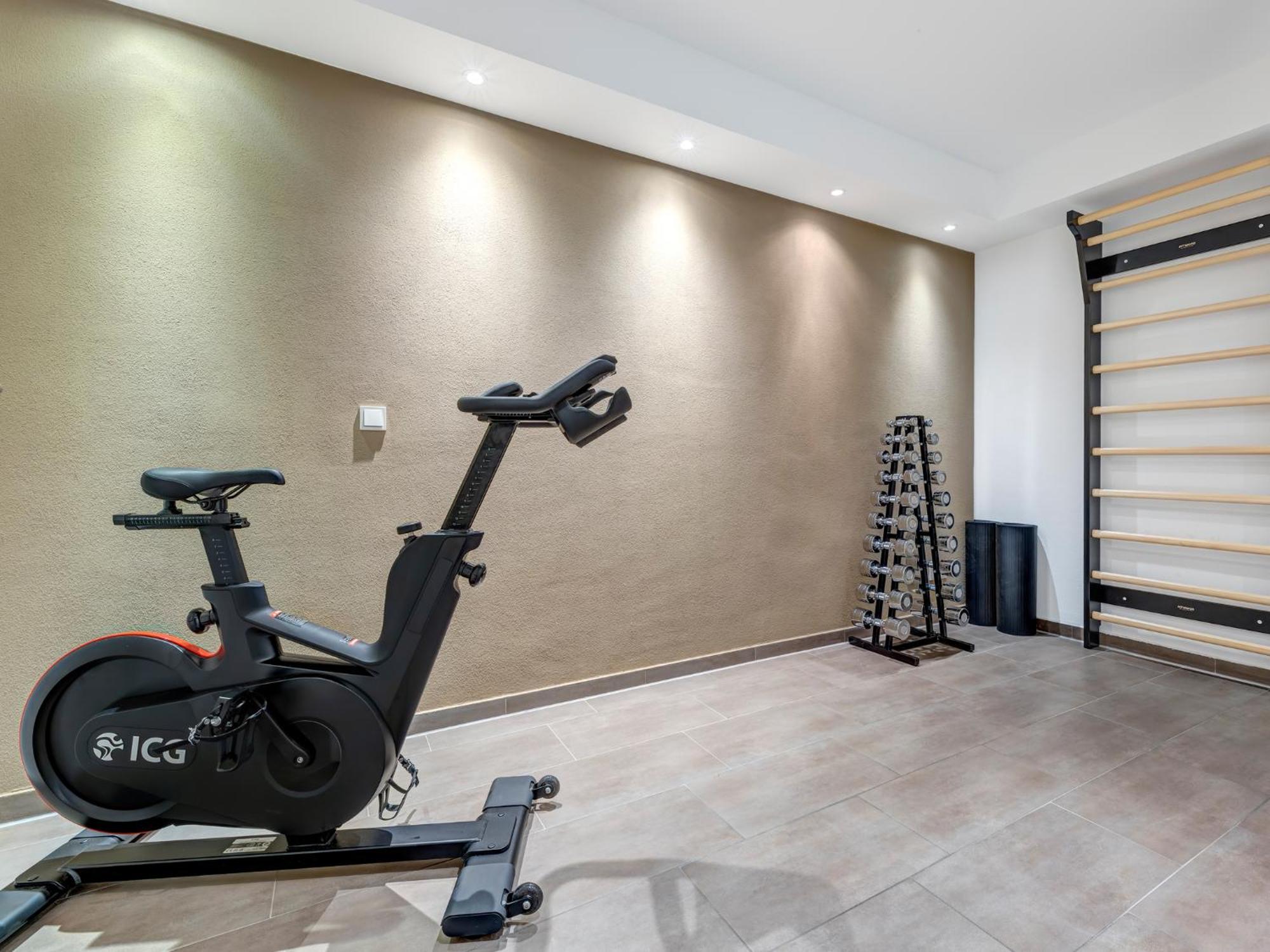 Residenz Am Balmer See - Bs 68 Mit Wellnessbereich Ngoại thất bức ảnh